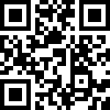 https://de.abna24.com/xhxTF