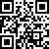https://de.abna24.com/x8PJQ