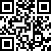 https://de.abna24.com/x7mGb