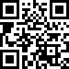 https://de.abna24.com/x5sHy