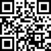 https://de.abna24.com/x9qND