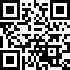 https://de.abna24.com/xhHDW