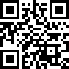 https://de.abna24.com/x4ngB