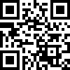 https://de.abna24.com/x5pB7