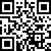 https://de.abna24.com/x565L