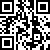 https://de.abna24.com/x5ZTf
