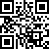 https://de.abna24.com/xcSSx