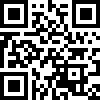 https://de.abna24.com/x5hXg