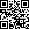 https://de.abna24.com/x42bq