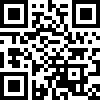 https://de.abna24.com/x6gg3
