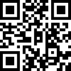 https://de.abna24.com/xknBh