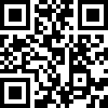 https://de.abna24.com/xjVxv