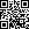 https://de.abna24.com/xkNfD