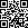https://de.abna24.com/xjWkc