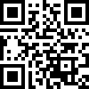 https://de.abna24.com/x7dHQ