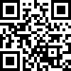 https://de.abna24.com/xjQ4M