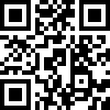 https://de.abna24.com/xbTV8