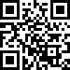 https://de.abna24.com/xkjbw