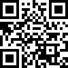 https://de.abna24.com/x5nDy