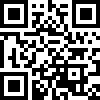 https://de.abna24.com/x6pd9