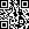 https://de.abna24.com/x9vBf