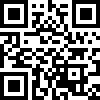 https://de.abna24.com/x9rY9