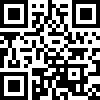 https://de.abna24.com/x6ntZ