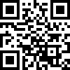 https://de.abna24.com/x6k7w