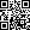 https://de.abna24.com/xfSqq