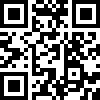 https://de.abna24.com/xgx65