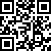 https://de.abna24.com/xbMwB
