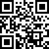 https://de.abna24.com/x53Rs