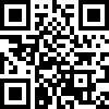 https://de.abna24.com/x9k8y