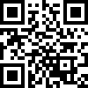 https://de.abna24.com/xbccQ