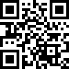 https://de.abna24.com/x9Rs3