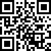 https://de.abna24.com/xjzbF