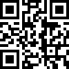 https://de.abna24.com/x8jWV