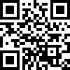 https://de.abna24.com/x9kpg