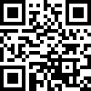 https://de.abna24.com/xk5rq