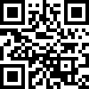 https://de.abna24.com/xb3KJ