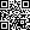 https://de.abna24.com/x8Fvg