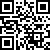 https://de.abna24.com/xdBRw