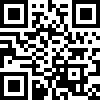 https://de.abna24.com/x3wx7
