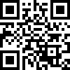 https://de.abna24.com/xgNdd