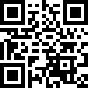 https://de.abna24.com/x5DvQ
