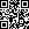 https://de.abna24.com/x5Byy