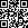 https://de.abna24.com/xhtK9