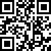 https://de.abna24.com/xfyKp
