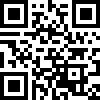 https://de.abna24.com/x3HX7