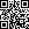 https://de.abna24.com/x7z4J